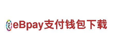 探秘宝博体育入口，尽享绝美旅游景点